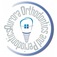 Aurora Orthodontics and Periodontics - Aurora, IL, USA