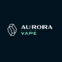 Aurora Vape - Moncton, NB, Canada