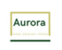 Aurora Web Design Pros - Aurora, CO, USA