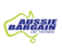 Aussie Bargain Car Rentals - Marcoola, QLD, Australia