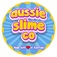 Aussie Slime Co - Slime Shop Australia - Ringwood East, VIC, Australia