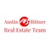 Austin Bittner Real Estate - Pleasant Hill, IA, USA