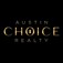 Austin Choice Realty - -Austin, TX, USA