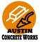 Austin Concrete Works - Austin, TX, USA