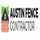 Austin Fence Contractor - Fence Repair & Replaceme - Austin, TX, USA