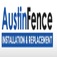 Austin Fence - Installation & Replacement - Austin, TX, USA