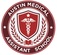 Austin Medical Assistant School - West Slaughter - Austin, TX, USA