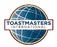 Austin Toastmasters - Austin, TX, USA