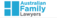 Australian Family Lawyers - Melbourne, VIC, Australia