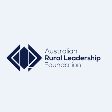 Australian Rural Leadership Foundation - Brisbane, ACT, Australia