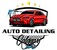 Auto Detailing Calgary - Calgary, AB, Canada