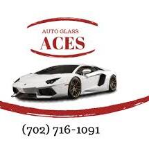 Auto Glass Aces - Las Vegas, NV, USA