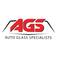 Auto Glass Specialists - San Deigo, CA, USA