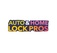 Auto & Home Lock Pros Locksmiths - Bristol, London E, United Kingdom