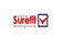 Auto Surefit - Wolverhampton, West Midlands, United Kingdom