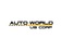 Autoworld Us Corp - Plantation, FL, USA