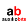 Auxiliobits, Inc. - Mechanicsburg, PA, USA