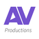 Av Productions - London, London E, United Kingdom