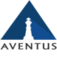 Aventus Software - Harrow, London N, United Kingdom