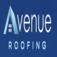 Avenue Roofing - Jacksonville, FL, USA