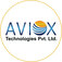 Aviox Technologies - Andoversford, Cheltenham, Gloucestershire, United Kingdom