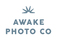 Awake Photo Co - San Diego, CA, USA