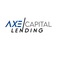 Axe Capital Lending - Miami, FL, USA