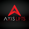 axislifts