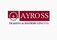 Ayross Trading & Distributing Co - Kilmore, VIC, Australia