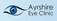 Ayrshire Eye Clinic - Ayr, East Ayrshire, United Kingdom