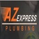 Az Express Plumbing - San Tan Valley, AZ, USA