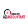 Azi Accountant - Best Accountancy Firm UK - Brierley Hill, West Midlands, United Kingdom