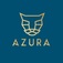 Azura Restaurant & Bar - London, Greater Manchester, United Kingdom
