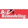 B&E Remodeling - Leola, PA, USA