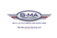 B-MA Services - Pretoria, Derbyshire, United Kingdom