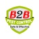 B2B Pest Control - Bankstown, NSW, Australia