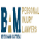 BAM Personal Injury Lawyers - Murray, UT, USA