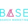 BASE Search Marketing - Lehi, UT, USA