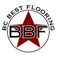 BC BEST FLOORINGÂ® COMPANY - Burnaby, BC, Canada