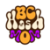 BC Hash MOM - Vancouber, BC, Canada