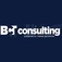 BCT Consulting - IT Support San Diego - San Diego, CA, USA