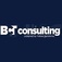 BCT Consulting - Managed IT Support San Diego - San Deigo, CA, USA