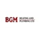 BGM Heating and Plumbing Limited - Newbury, Berkshire, United Kingdom