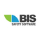 BIS Safety Software - Austin, TX, USA