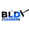 BLD Cleaners - Blackburn North, VIC, Australia