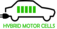 BMW | Toyota & Hyundai Hybrid Car Batteries Online - Edinburgh, London E, United Kingdom