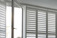 BONNYRIGG Plantation & Window Shutters - Bonnyrigg, Midlothian, United Kingdom