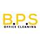 BPS Office Cleaning - Scarborough, ON, Canada