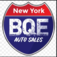 BQE Auto Sales - Brooklyn NY, NY, USA