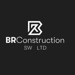 BR Construction SW Ltd - St. Austell, Cornwall, United Kingdom